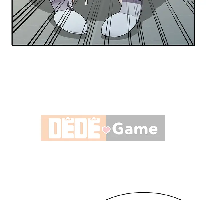 Chị thật là tốt bụng Chương 1-25