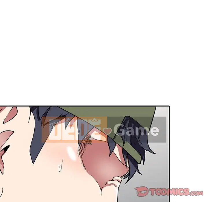 Chị thật là tốt bụng Chương 1-25