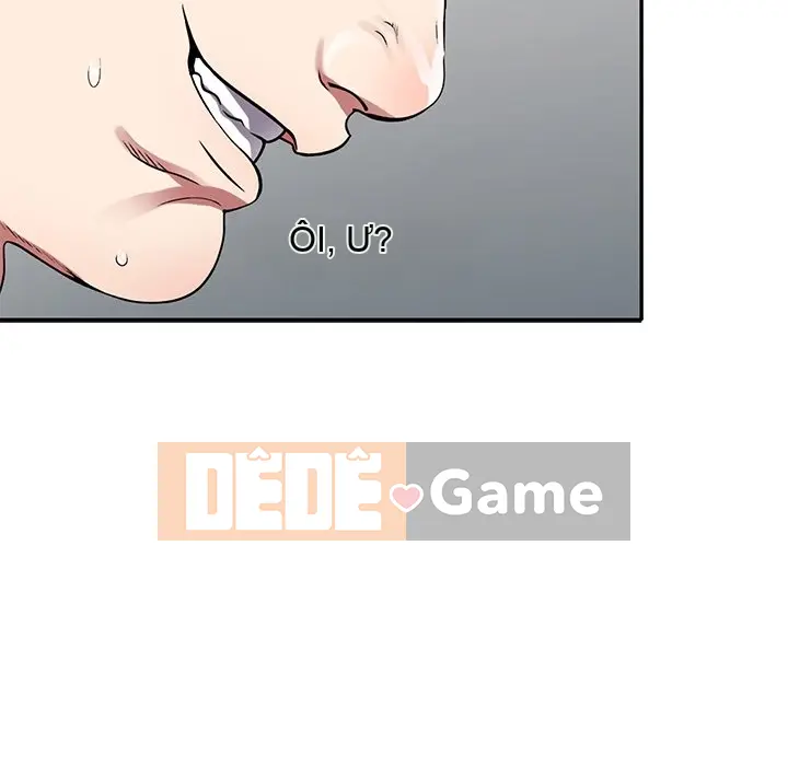 Chị thật là tốt bụng Chương 1-25