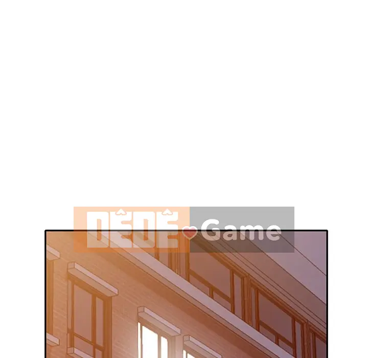 Chị thật là tốt bụng Chương 1-25