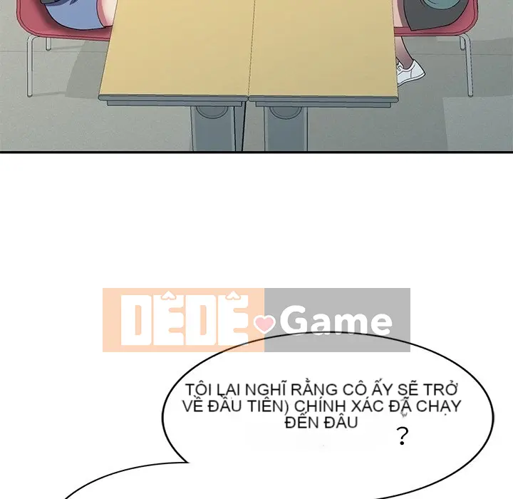 Chị thật là tốt bụng Chương 1-25