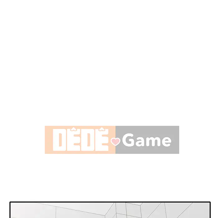 Chị thật là tốt bụng Chương 1-25