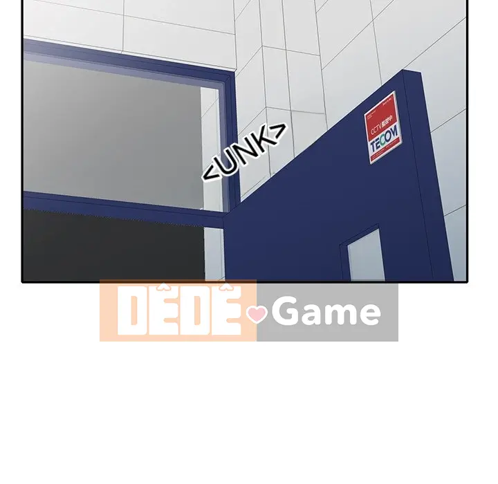 Chị thật là tốt bụng Chương 1-25