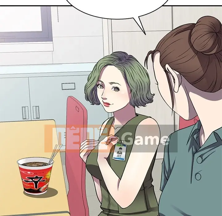 Chị thật là tốt bụng Chương 1-25