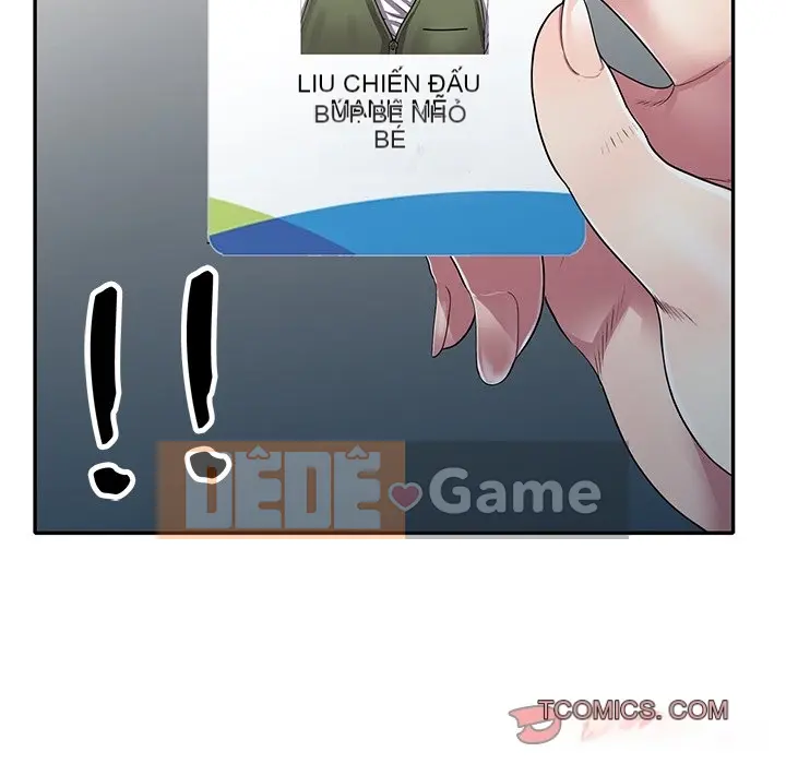 Chị thật là tốt bụng Chương 1-25