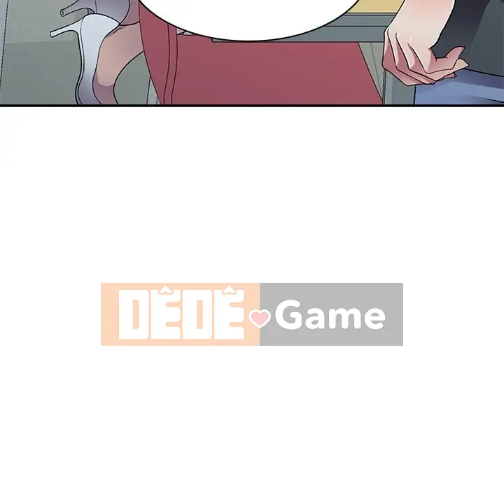 Chị thật là tốt bụng Chương 1-25