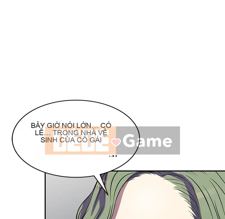 Chị thật là tốt bụng Chương 1-25