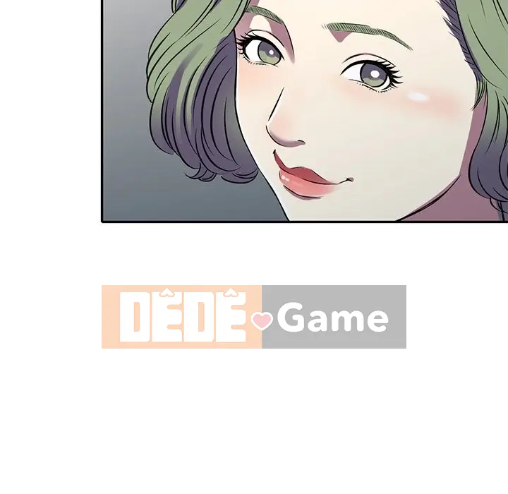 Chị thật là tốt bụng Chương 1-25