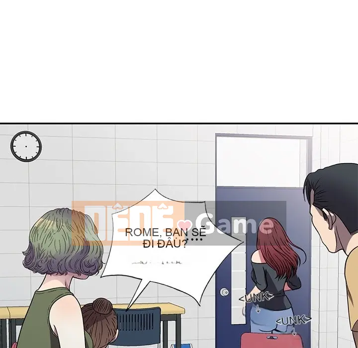 Chị thật là tốt bụng Chương 1-25