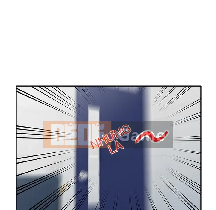 Chị thật là tốt bụng Chương 1-25