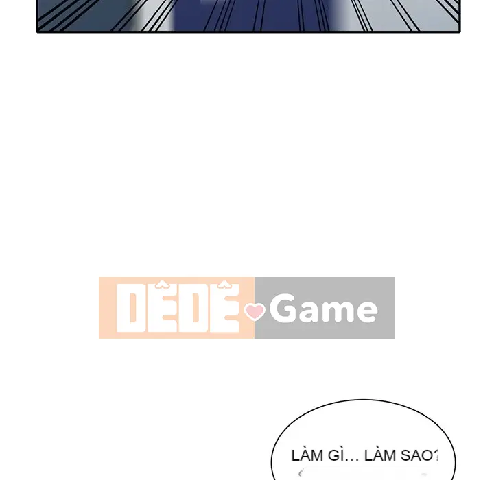 Chị thật là tốt bụng Chương 1-25