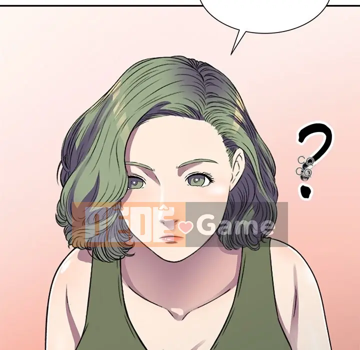 Chị thật là tốt bụng Chương 1-25