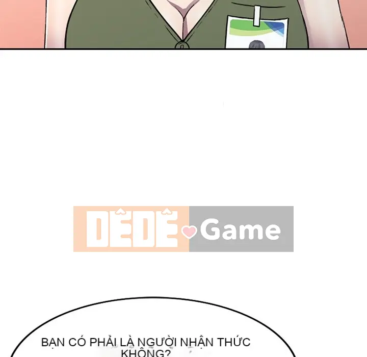 Chị thật là tốt bụng Chương 1-25