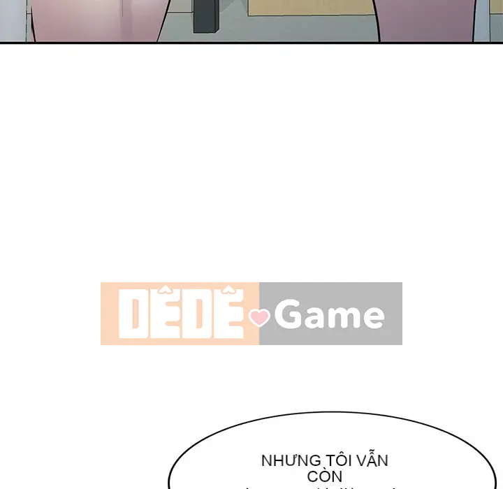 Chị thật là tốt bụng Chương 1-25