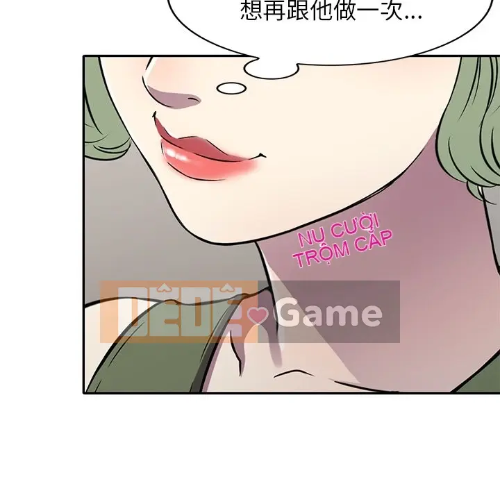 Chị thật là tốt bụng Chương 1-25