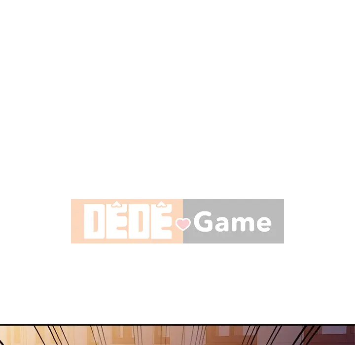 Chị thật là tốt bụng Chương 1-25