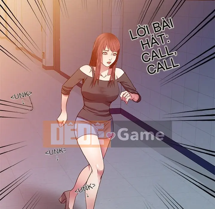 Chị thật là tốt bụng Chương 1-25