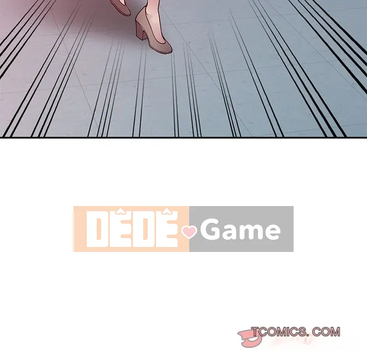 Chị thật là tốt bụng Chương 1-25