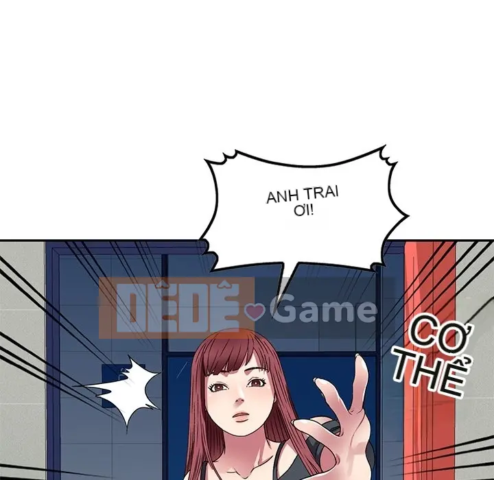 Chị thật là tốt bụng Chương 1-25