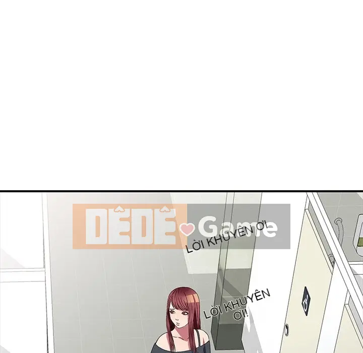 Chị thật là tốt bụng Chương 1-25