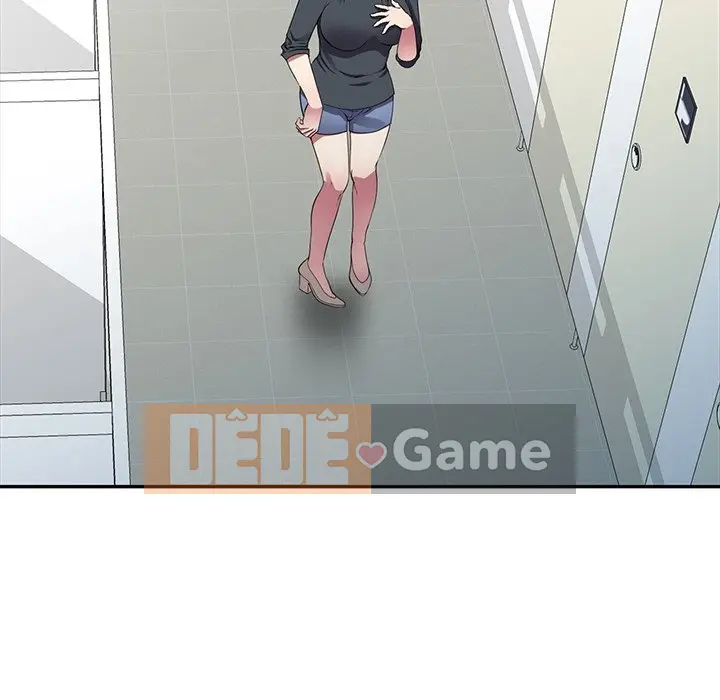 Chị thật là tốt bụng Chương 1-25