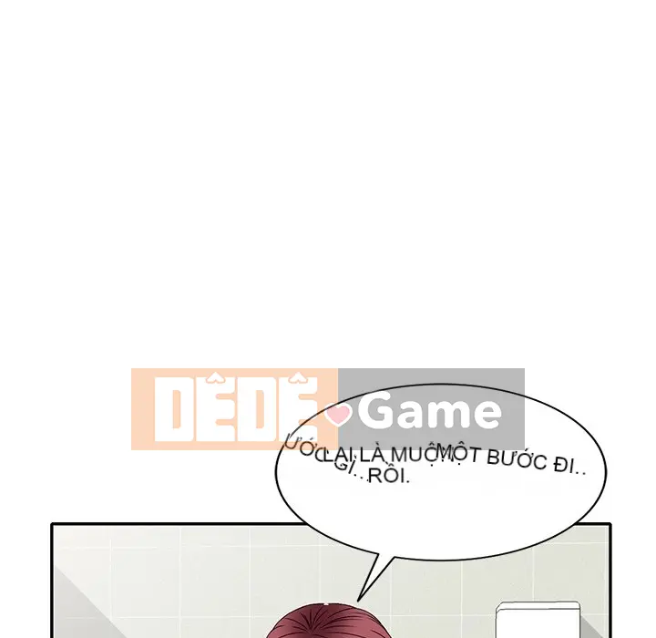 Chị thật là tốt bụng Chương 1-25
