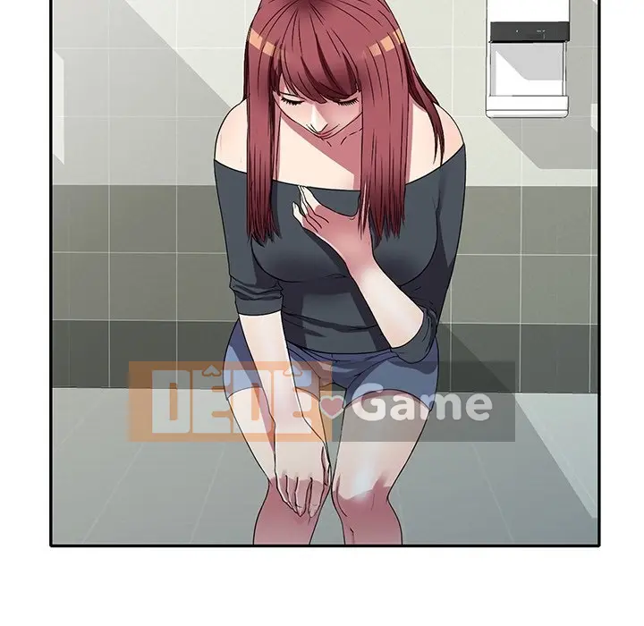 Chị thật là tốt bụng Chương 1-25