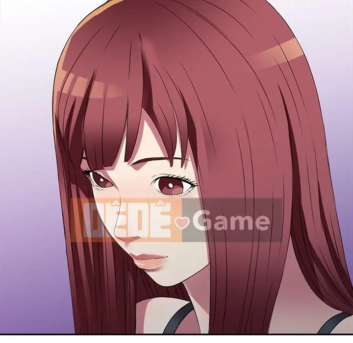 Chị thật là tốt bụng Chương 1-25