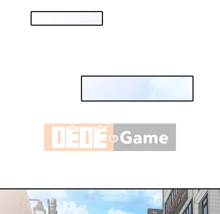 Chị thật là tốt bụng Chương 1-25