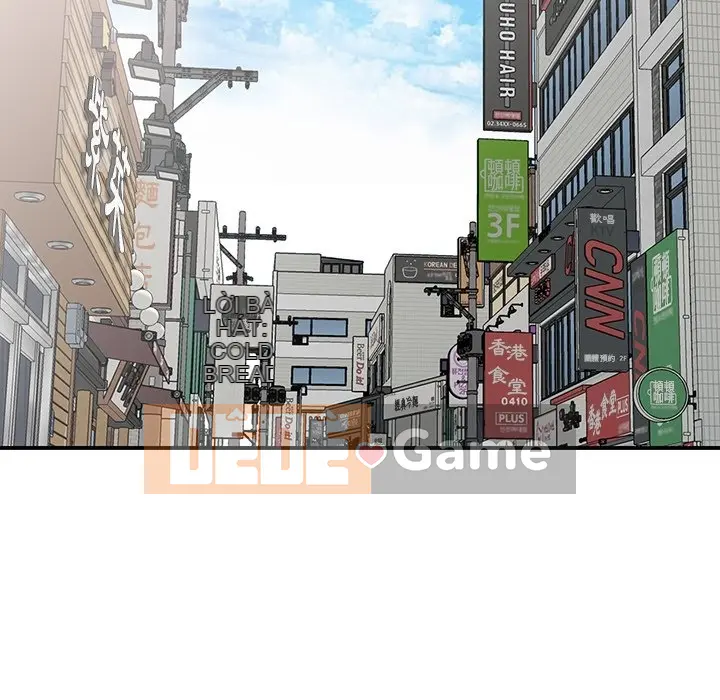 Chị thật là tốt bụng Chương 1-25