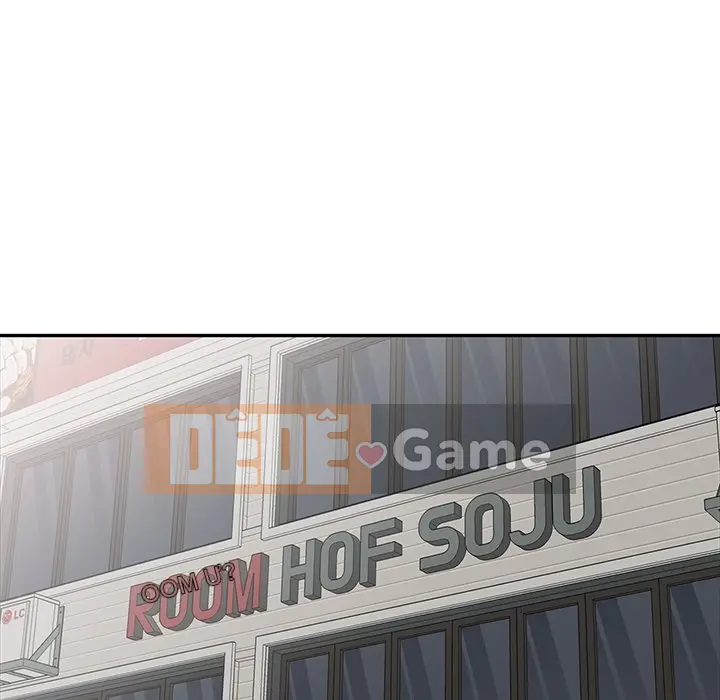 Chị thật là tốt bụng Chương 1-25