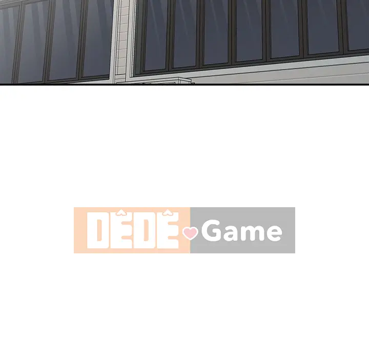 Chị thật là tốt bụng Chương 1-25