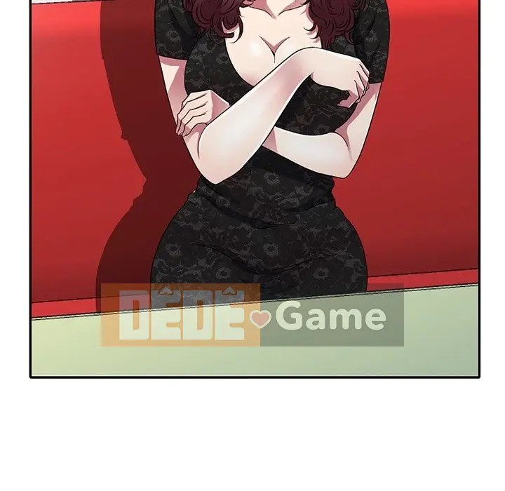 Chị thật là tốt bụng Chương 1-25