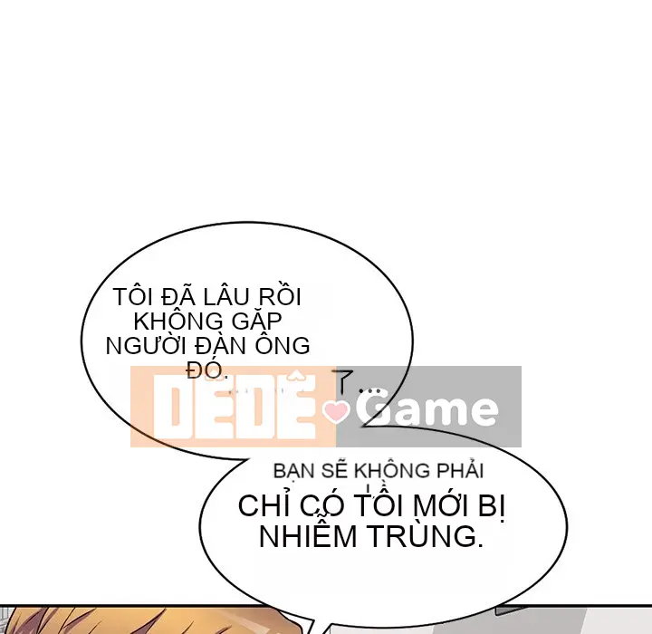 Chị thật là tốt bụng Chương 1-25