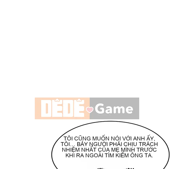 Chị thật là tốt bụng Chương 1-25