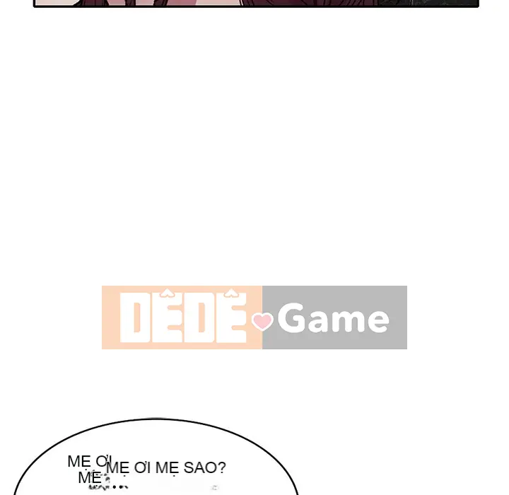 Chị thật là tốt bụng Chương 1-25