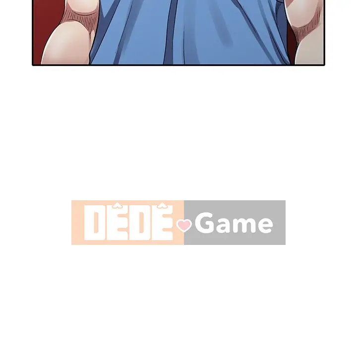 Chị thật là tốt bụng Chương 1-25