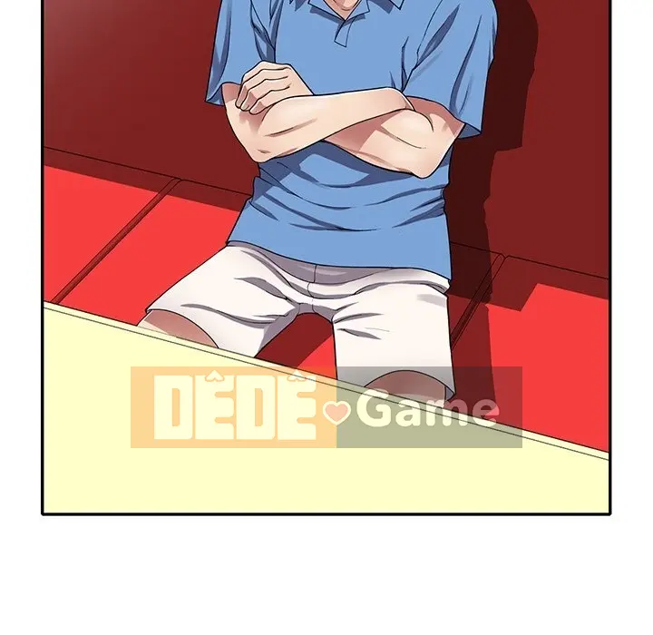 Chị thật là tốt bụng Chương 1-25