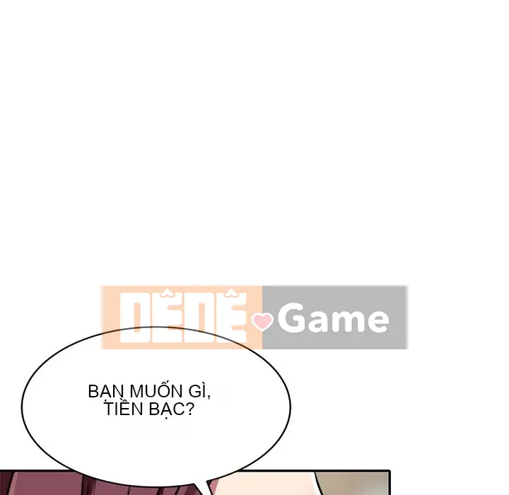 Chị thật là tốt bụng Chương 1-25