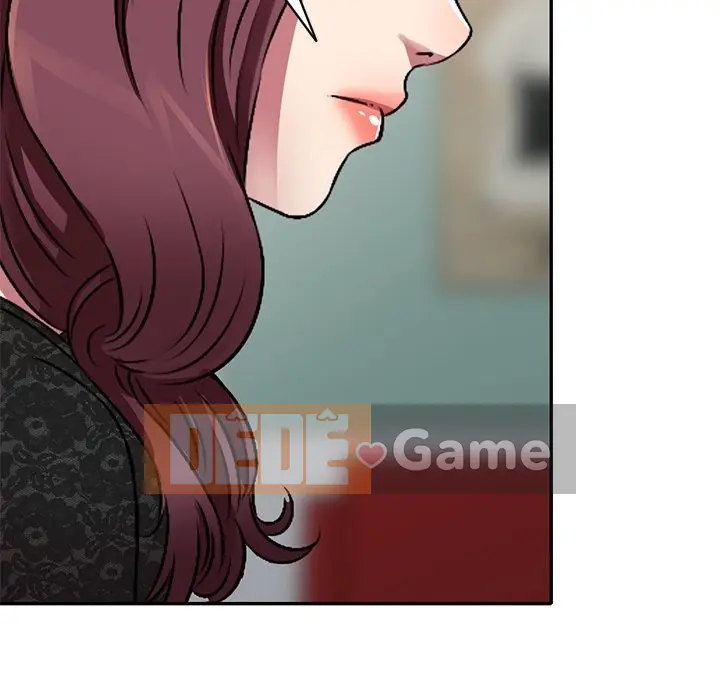 Chị thật là tốt bụng Chương 1-25