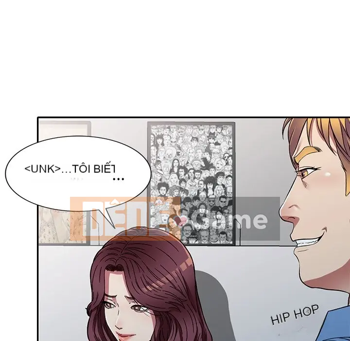 Chị thật là tốt bụng Chương 1-25