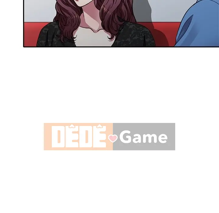 Chị thật là tốt bụng Chương 1-25