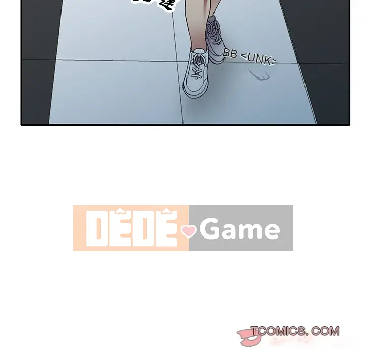 Chị thật là tốt bụng Chương 1-25