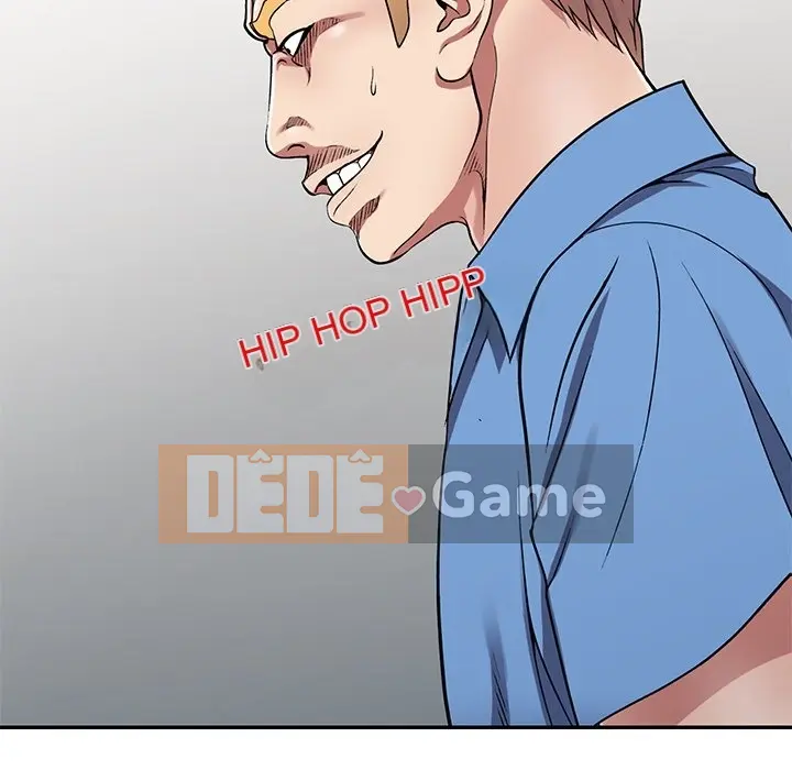 Chị thật là tốt bụng Chương 1-25