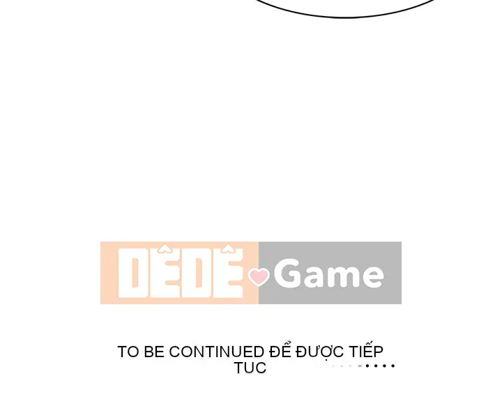 Chị thật là tốt bụng Chương 1-25