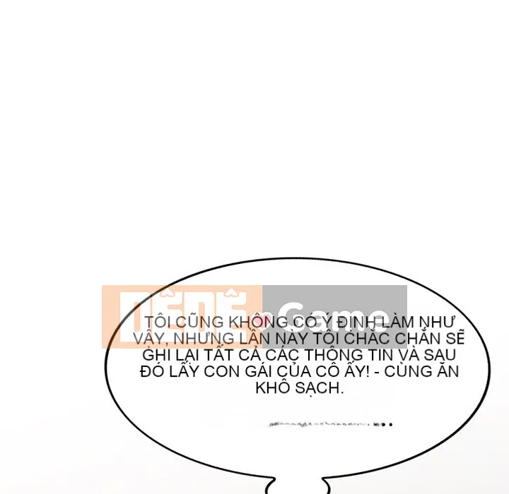 Chị thật là tốt bụng Chương 1-25