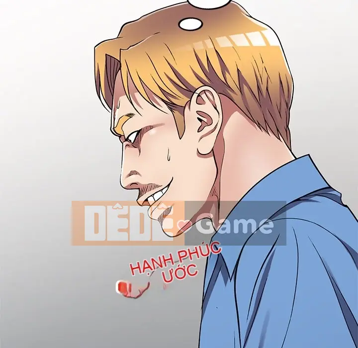 Chị thật là tốt bụng Chương 1-25