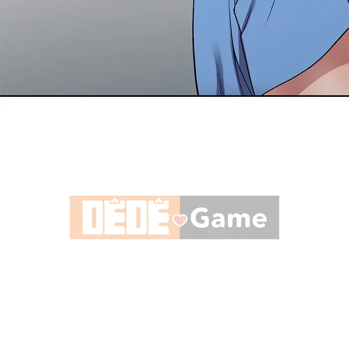 Chị thật là tốt bụng Chương 1-25