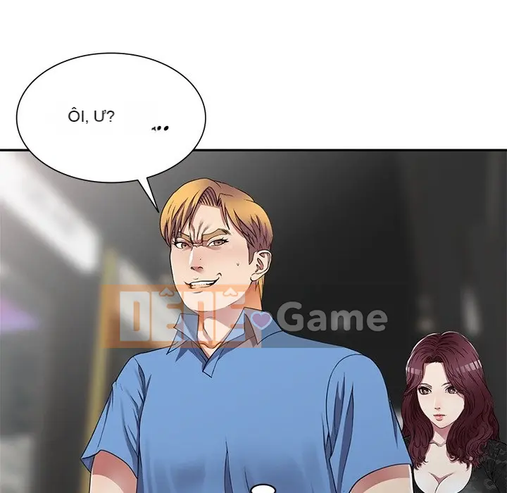 Chị thật là tốt bụng Chương 1-25