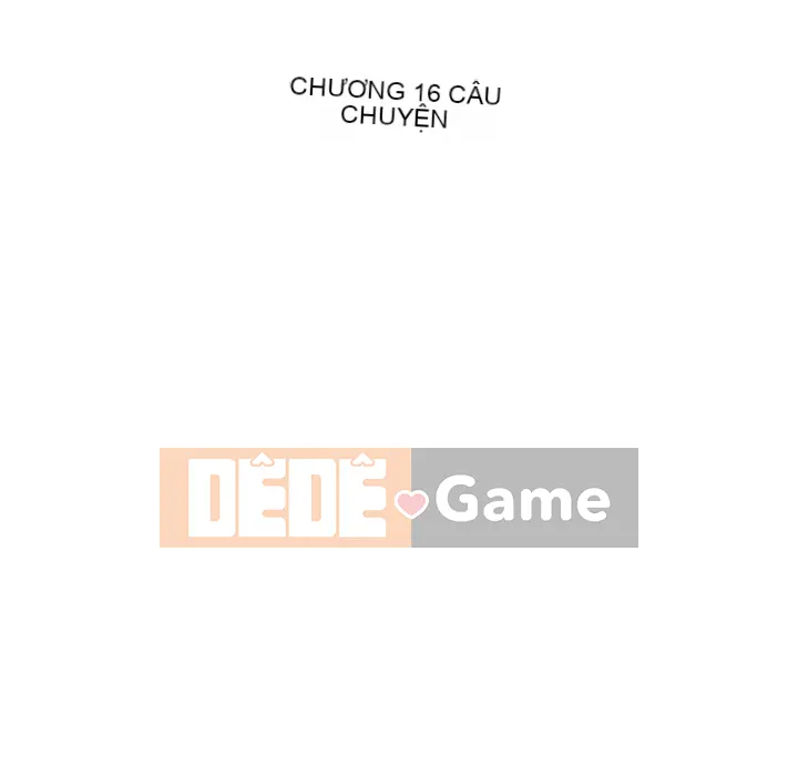 Chị thật là tốt bụng Chương 1-25